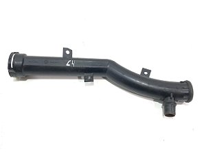 TUBO DE AGUA CITROEN C4 1.6 THP 2014 Á 2019 v758971580 C120