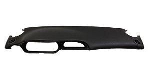 Capa Painel Tabelier Renault Scenic 2004 2005 7702280041
