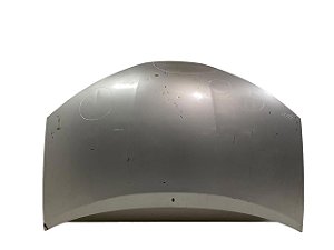 Capô Dianteiro Toyota Etios 2012 2013 2014 2015 2016 A 2018