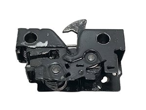 Fechadura Trava Capo Vw Voyage G5 2008 A 2012 C211