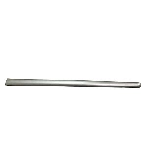 Friso Porta Dianteira Direita Peugeot 307 Sw 2005 Pf4
