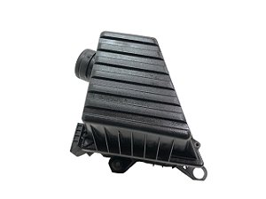 Caixa Filtro Ar Vw Gol Voyage G5 1.6 2008 A 2012 Py