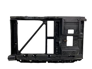 Painel Frontal Citroen C3 Aircross Picasso Manual Pa9