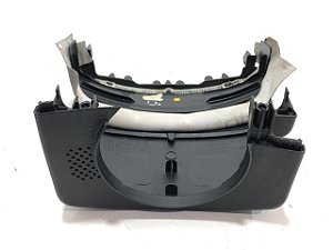 Acabamento Coluna Direção Citroen C4 Lounge 2014 Á 2019 Pf5