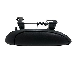 Maçaneta Externa Traseira Direita Renault Scenic 2005 C173