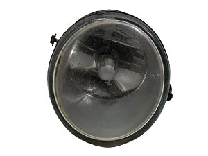 Farol Milha Lado Direito Renault Scenic 2004 2005 C139