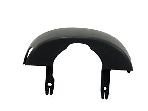 Moldura Superior Coluna Direção Renault Scenic 2004 C146