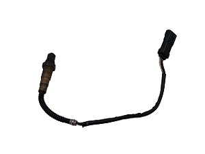 Sonda Lambda Renault Scenic 1.6 2000 Até 2004 Original X03