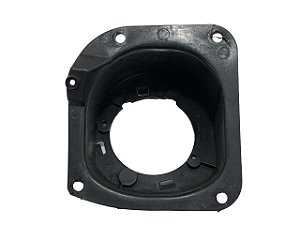 Suporte Gargalo Tanque Combustivel Renault Scenic 2005 C211
