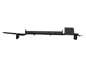 Defletor Suporte Radiador Renault Scenic 2004 7700431502 Pf5