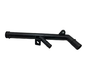 Tubo De Agua Motor Renault Scenic 1.6 2001 Até 2006 C139