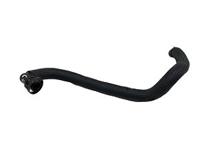 Mangueira Respiro Coletor Citroen C4 1.6 2014 Á 2019 C194
