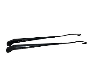 Par Braços Limpador Parabrisas Xsara Picasso 2004 Pz3