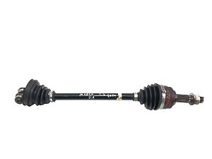 Semi Eixo Esquerdo Nissan Versa March 1.0 2015 Pc4