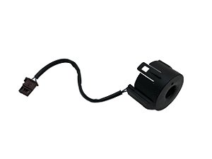 Antena Imobilizadora Ignição C4 Lounge 1.6 2014 A 2019 C211