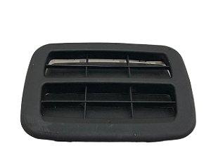 Difusor Ar Carroceria Citroen Xsara Picasso 2002 Á 2012 C191