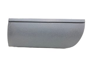 Moldura Painel Fiat Palio Siena 2007 2012 Original Pf6