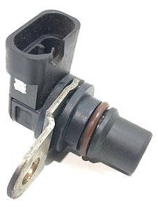 Sensor Fase Chevrolet Meriva 1.8 2005 B304121635 X09