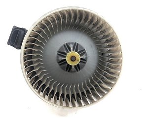 Motor Interno Ventilação Dodge Journey 2010 Original #10