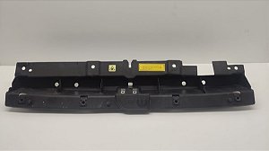Acabamento Fechadura Porta Malas Jeep Renegade 14 A 17 P6