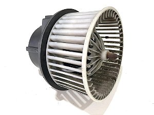 Motor Ventilação Ar Forçado Volvo Xc60 3.0 2011 C285