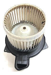 Motor Interno Ventilação Fiat Uno Siena Palio 5N8522100 C120
