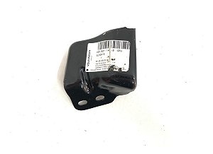 Suporte Paralama Dianteiro Esquerdo Vw Fox 5Z0821141B C162