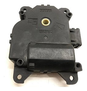 Motor Caixa De Ar Honda Civic 2014 13800-2980 Original #105