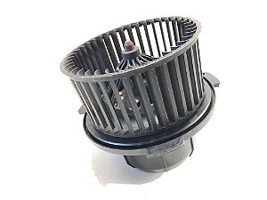 Motor Ventilação Ar Forçado Renault Duster 2.0 2014 C284