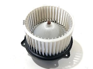 Motor Ventilação Ar Forçado Kia Picanto 1.0 2011 C284