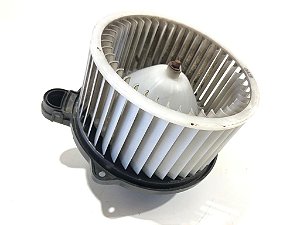 Motor Ventilação Ar Forçado Santa Fé 3.5 2012 Original C284