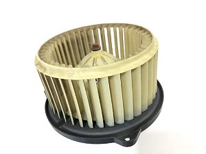 Motor Ventilação Ar Forçado Lifan X60 2014 B8100100 C284
