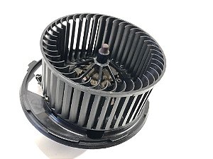 Motor Ventilação Ar Forçado Audi Q3 2017 2.0 998924E C284