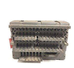 Caixa Fusivel Citroen Xsara Picasso 9568591280 Original C210