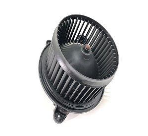 Motor Ventilador Interno Ford New Fiesta Ká 2014 À 2020 C252
