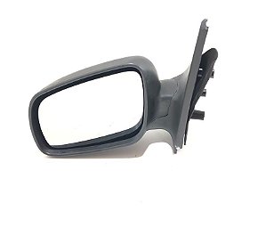 Retrovisor Esquerdo Manual Gol G3 G4 Parati 1999 A 2012 C285