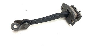 Limitador Porta Traseira Esquerda Civic 2007 A 2011 C161