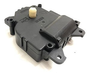 Motor Caixa De Ar Honda Civic 2014 13800-2990 Original #104