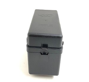 Caixa De Fusivel Externa Chery Tiggo 2010 T113723010 C132