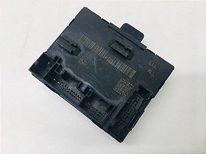 Modulo Porta Traseira Direita Audi A3 014Cod: 500959393B #65