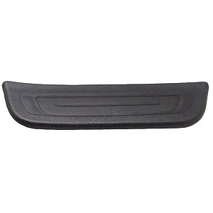 Soleira Porta Traseira Direita Hyundai I30 2014 A 2017 C21