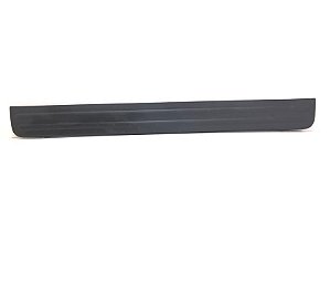 Soleira Porta Dianteira Direita Nissan Tiida 2013 Pf5
