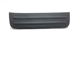Soleira Porta Traseira Direita Nissan Tiida 2011 C242
