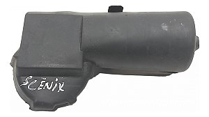 Capa Proteção Motor Limpador Scenic 2001 A 2006 C344