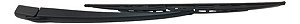 Braço Limpador Traseiro Citroen Xsara Picasso 2005 Pz3