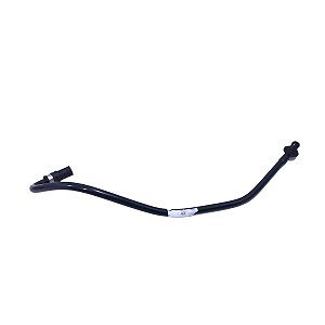 Mangueira Hidrovácuo Volkswagen Gol G4 1.0 2005 Á 2013 C369