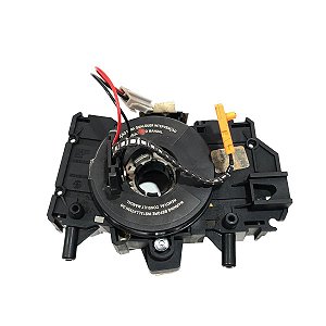 Hard Disk Cinta Airbag Renault Scenic 2000 Até 2006 C356