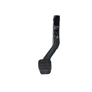 Pedal Freio Volkswagen Gol G4 2005 Á 2013 1J0721173B C357