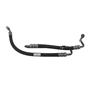 Mangueira Direção Hidraulica Bmw X1 2.0 2010 678638401 Pa0