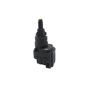Sensor Pedal Freio Vw Gol Voyage G5 2009 Até 2012 C376